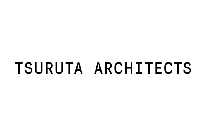 Brand Identity