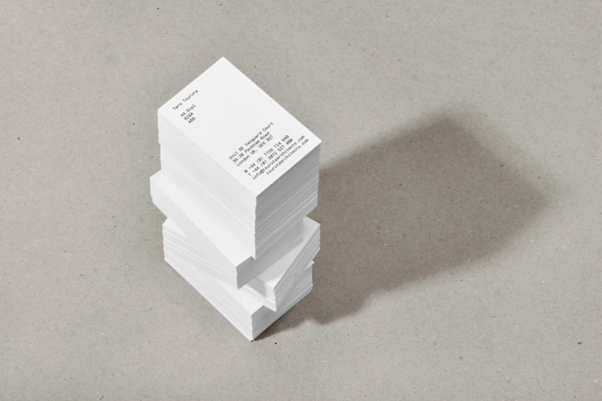Brand Identity