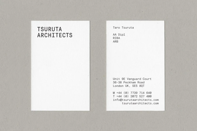 Brand Identity