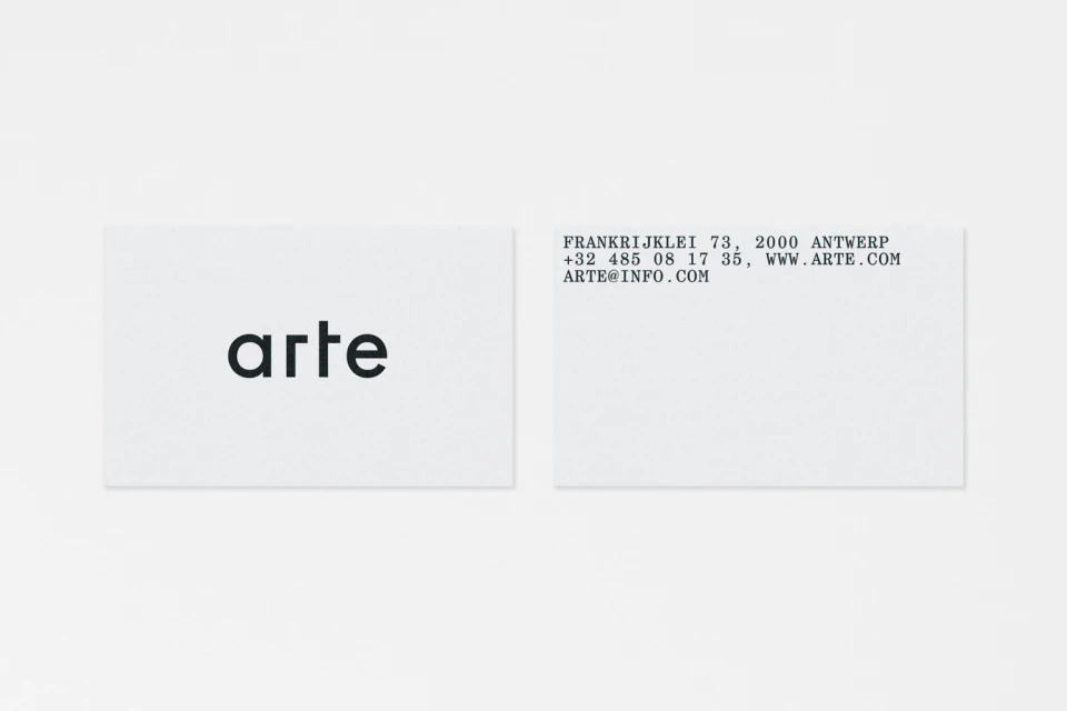 BrandIdentity