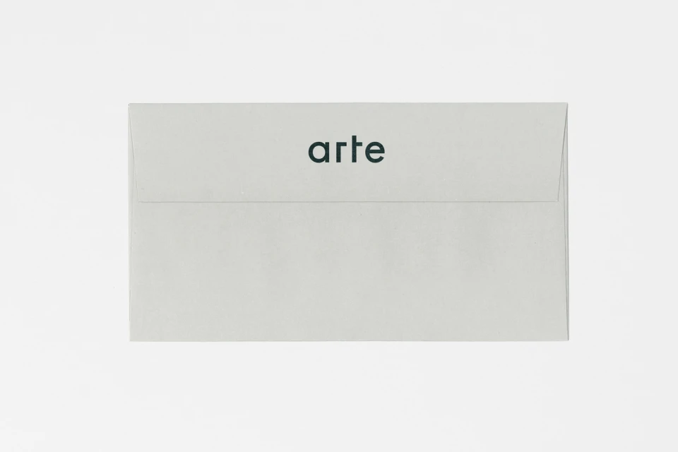 BrandIdentity
