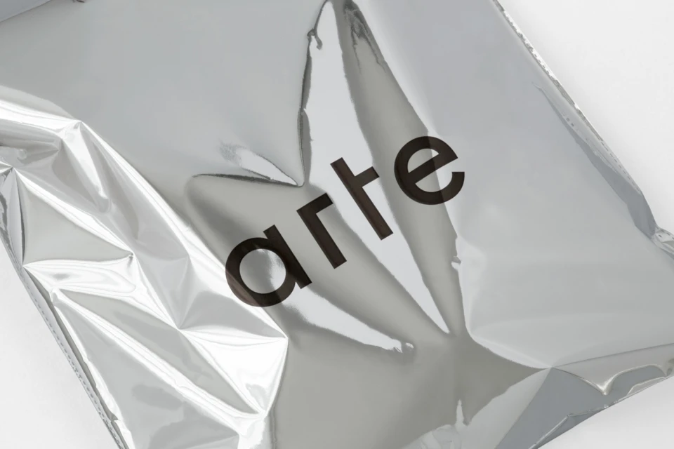 BrandIdentity