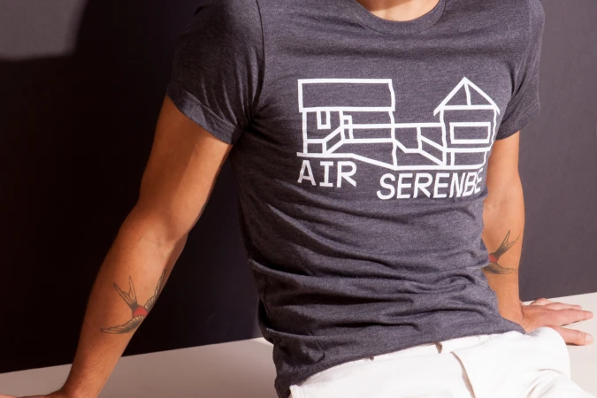 Brand Identity