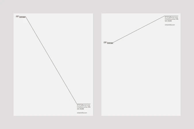 Brand Identity
