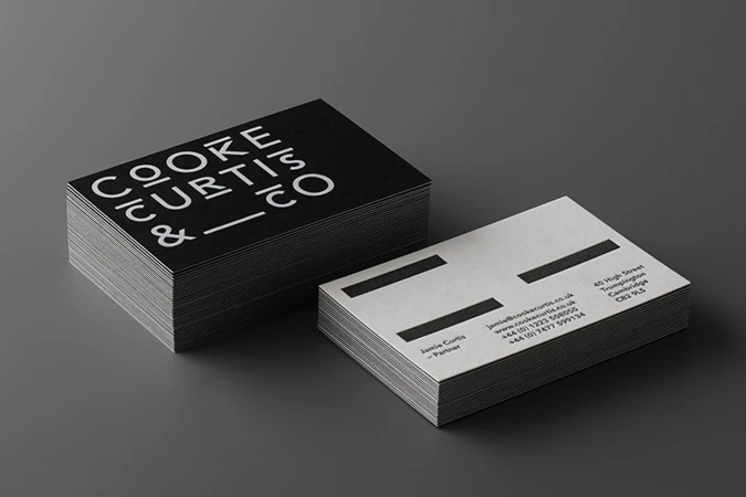 Brand Identity