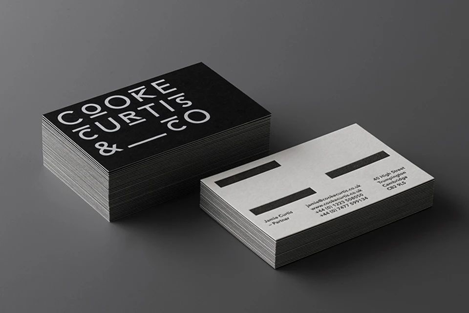 Brand Identity