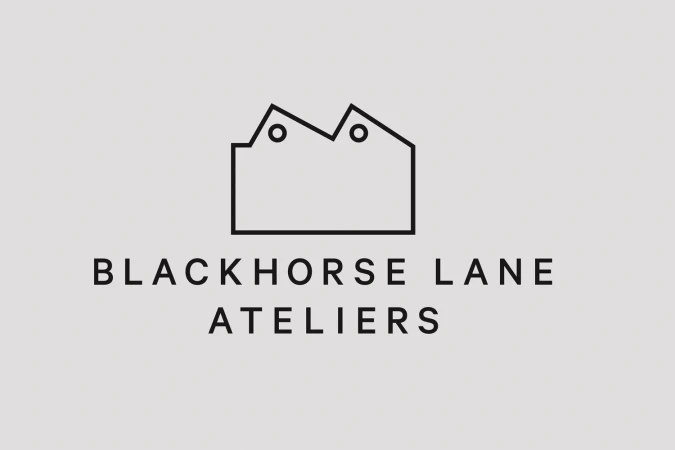 Brand Identity