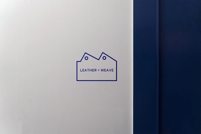 Brand Identity
