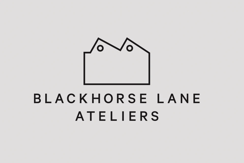 Brand Identity