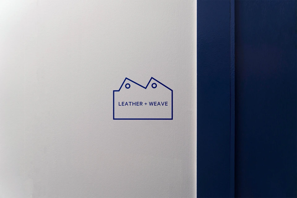 Brand Identity