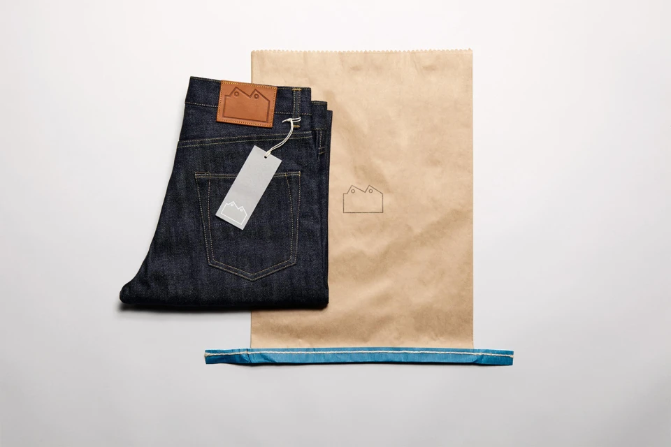 Brand Identity