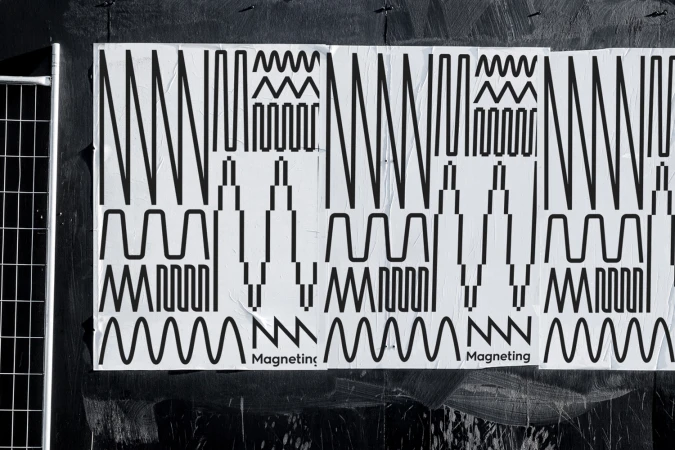 Brand Identity