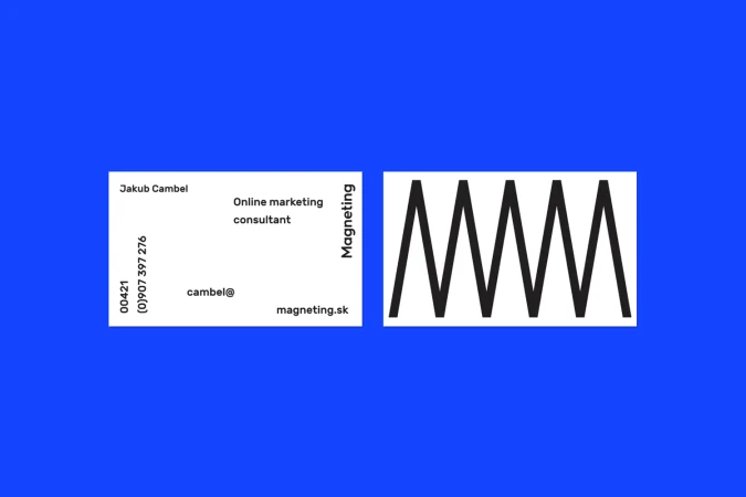 Brand Identity