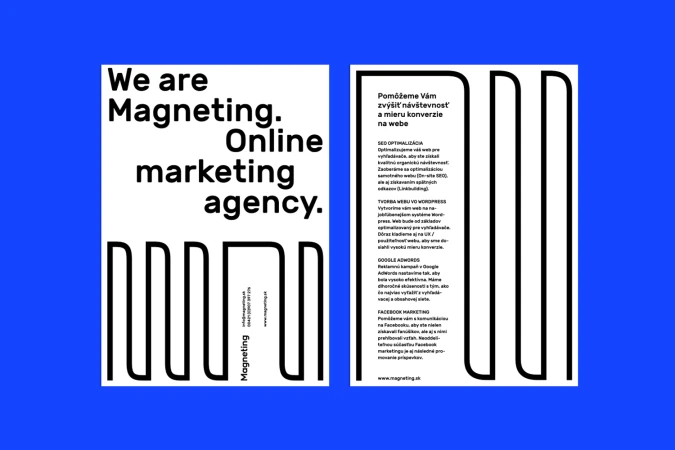 Brand Identity
