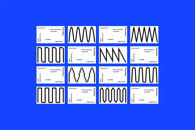 Brand Identity