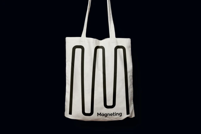 Brand Identity