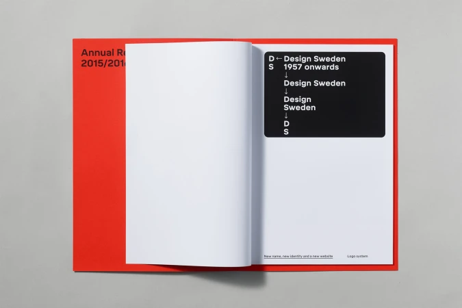 Brand Identity