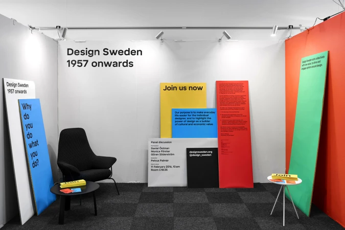 Brand Identity