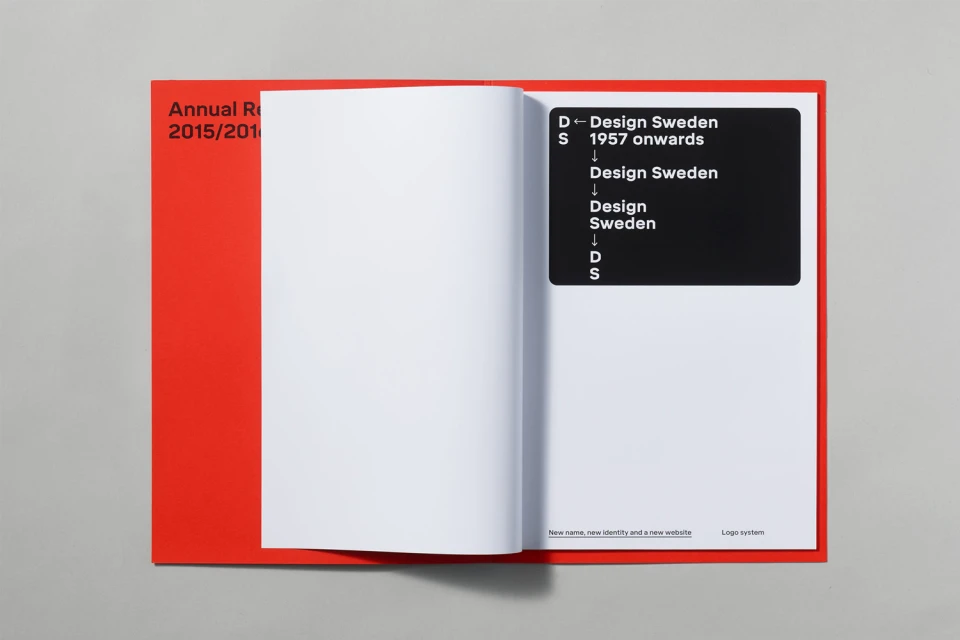 Brand Identity