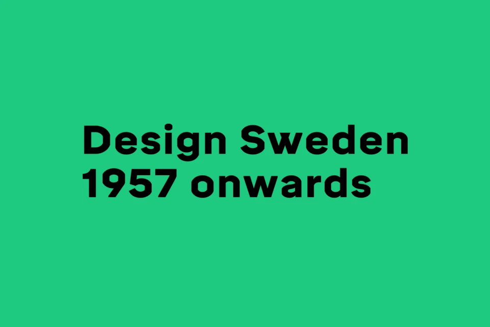 Brand Identity