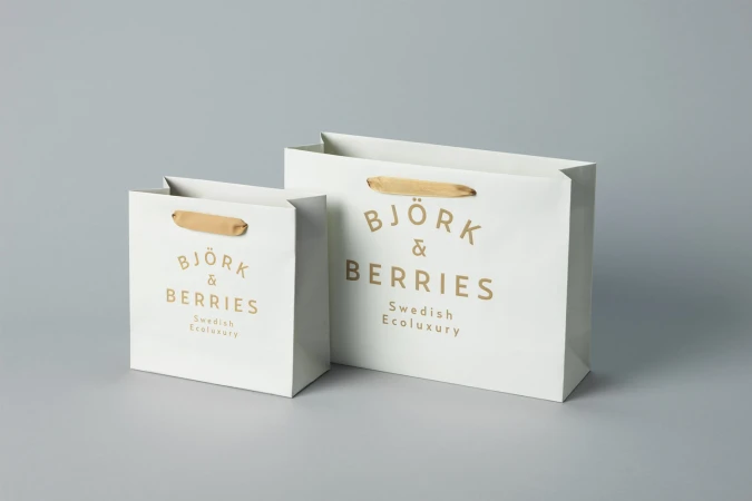 Brand Identity