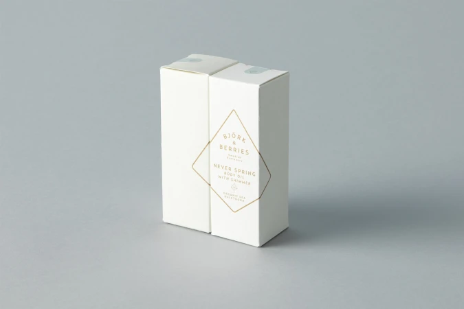 Brand Identity