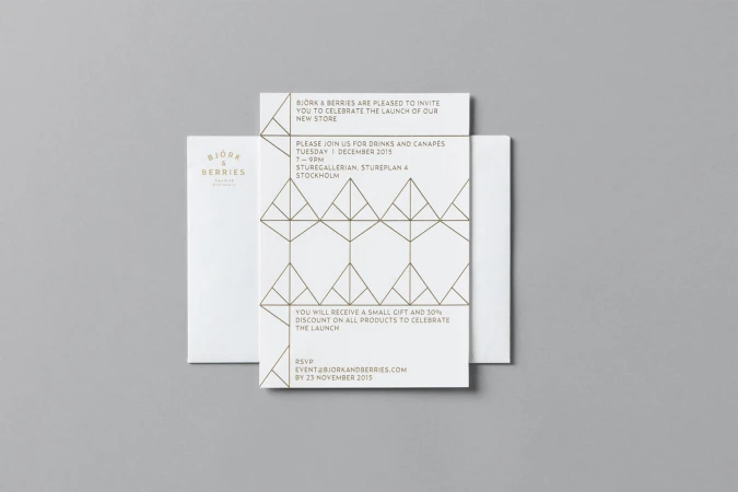 Brand Identity