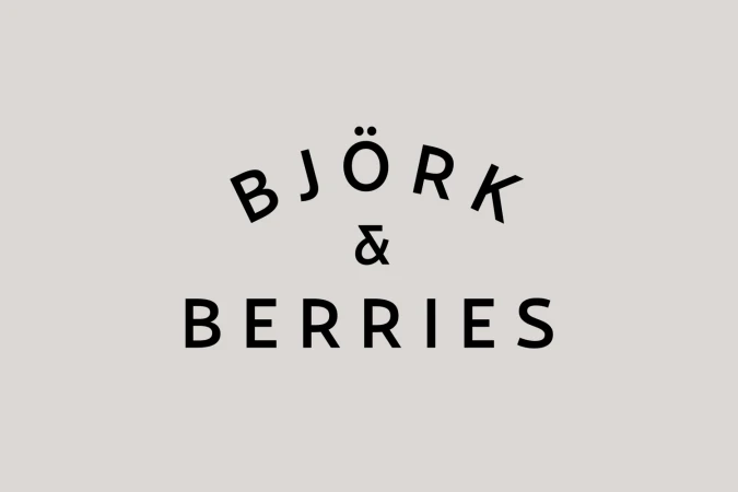 Brand Identity