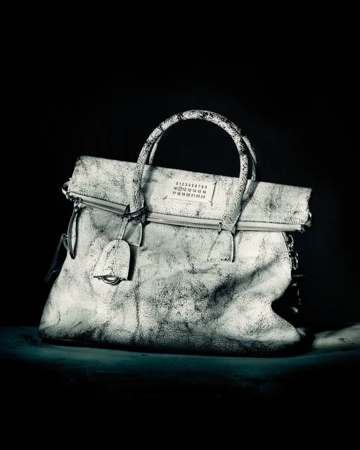 Fall 2025 Ad Campaign