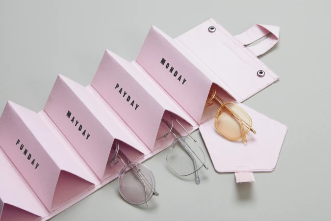 Brand Identity