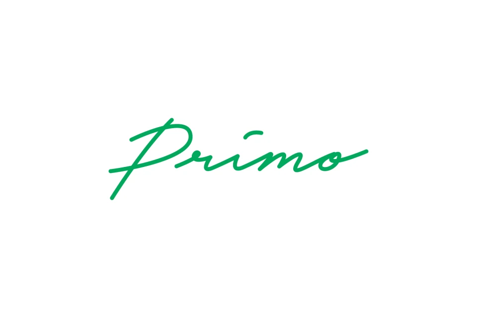 Brand Identity