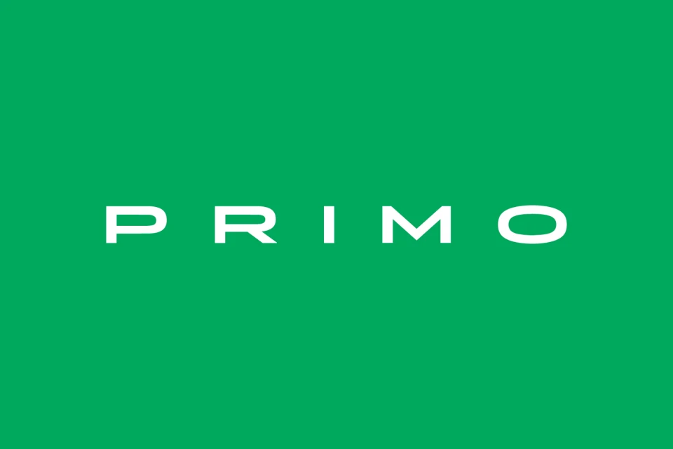Brand Identity
