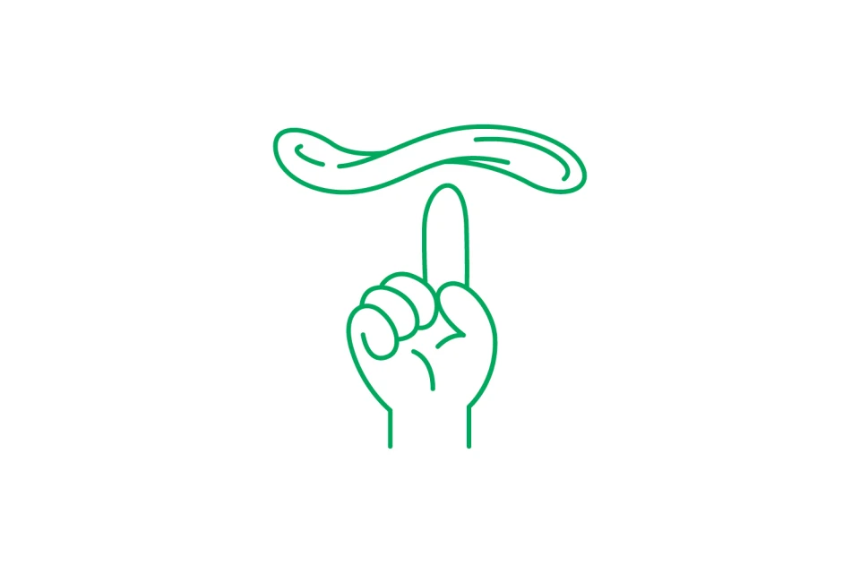 Brand Identity