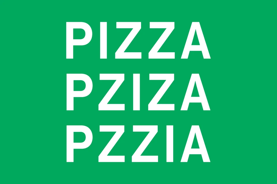 Brand Identity