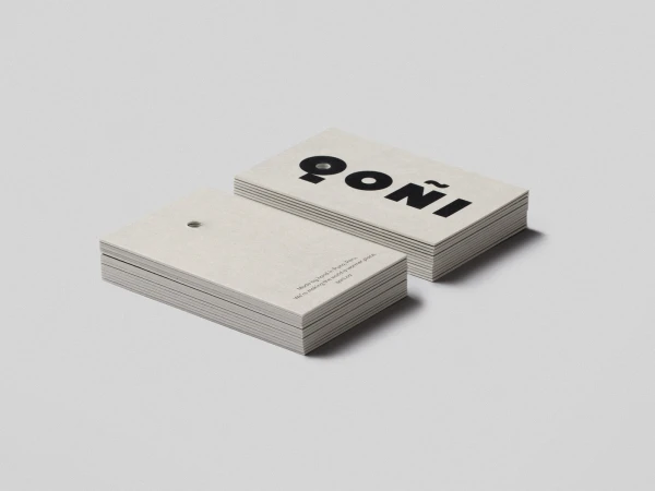 Leo Burnett Design