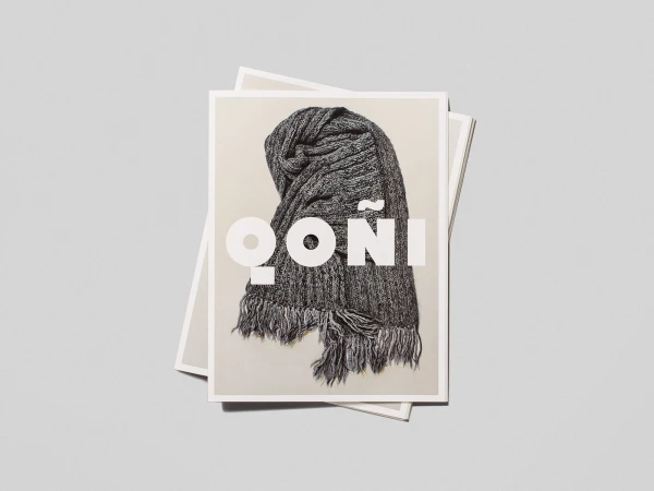 Brand Identity