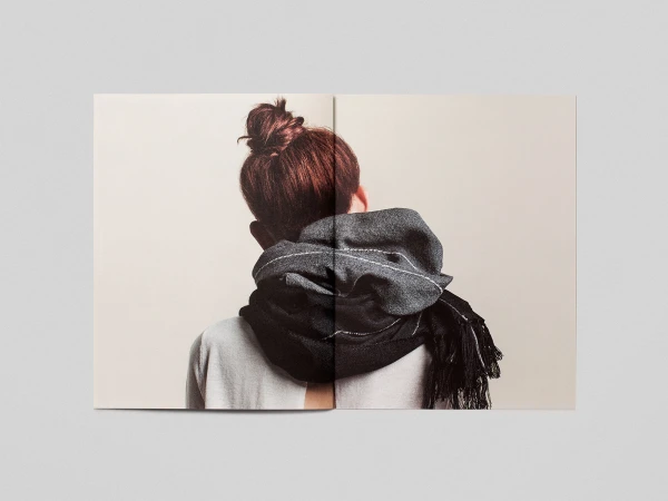 Brand Identity
