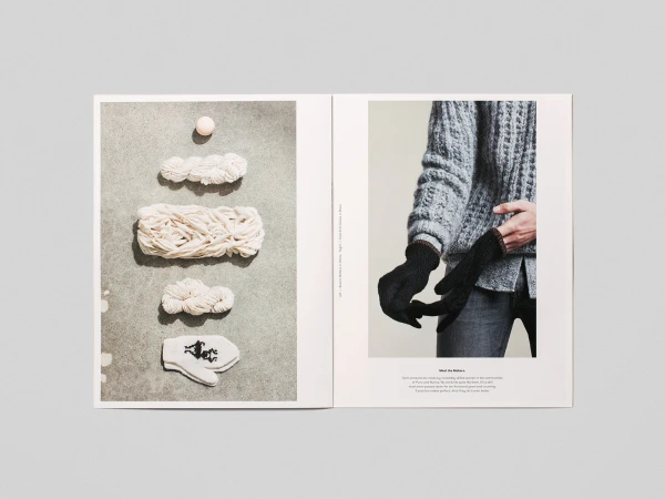 Brand Identity