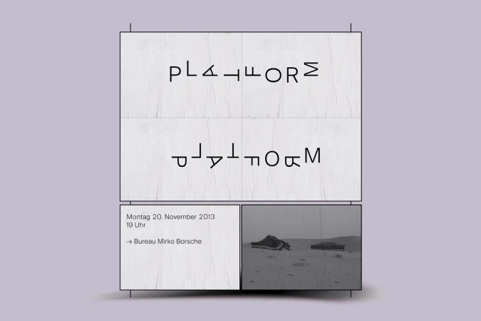 Brand Identity