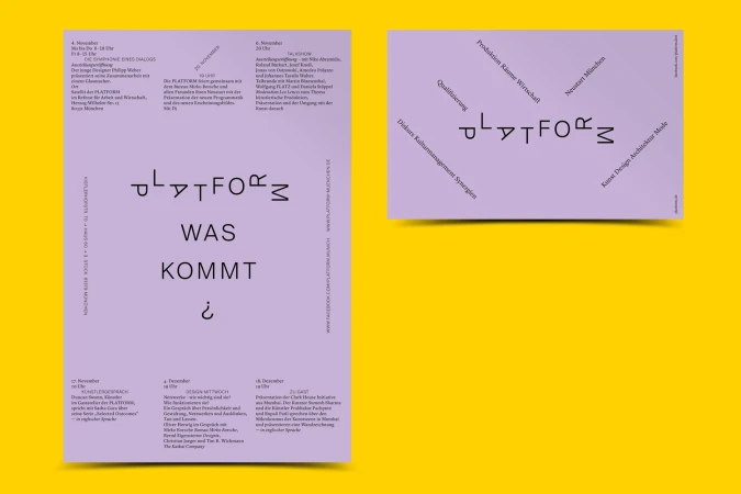 Brand Identity