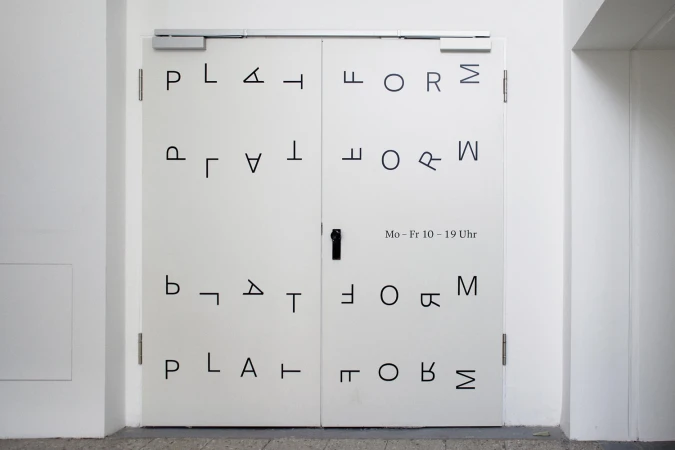 Brand Identity