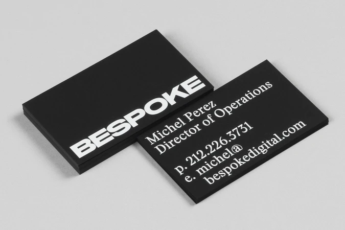 Brand Identity