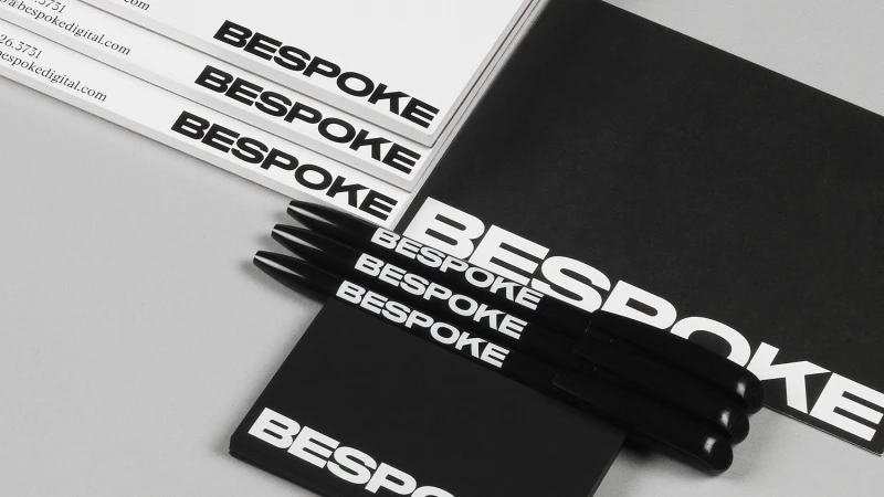 Brand Identity