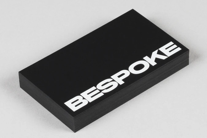 Brand Identity