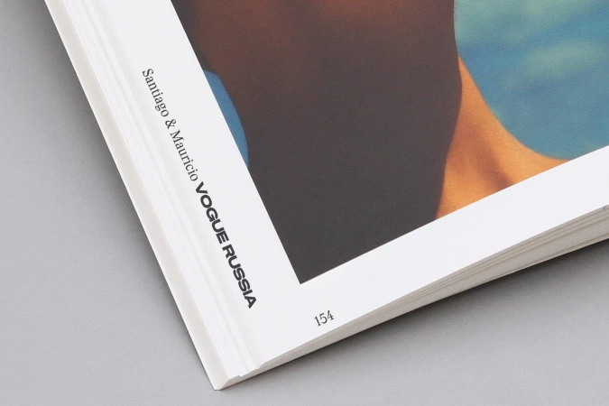 Brand Identity