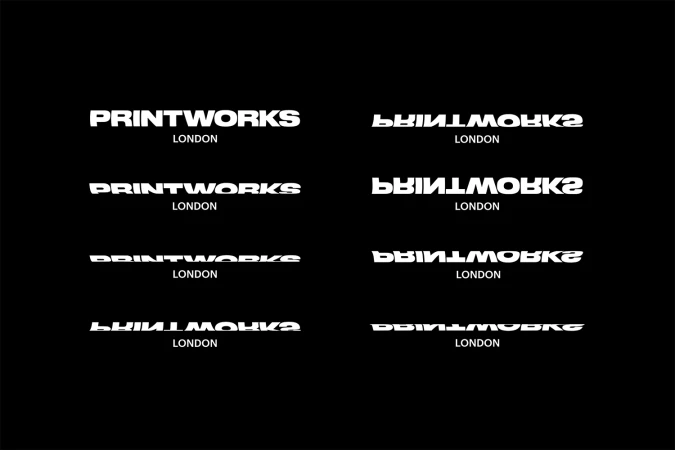 Brand Identity