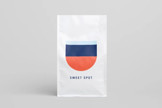 Brand Identity