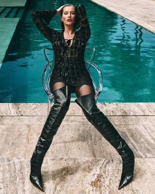 Fall 2025 Ad Campaign