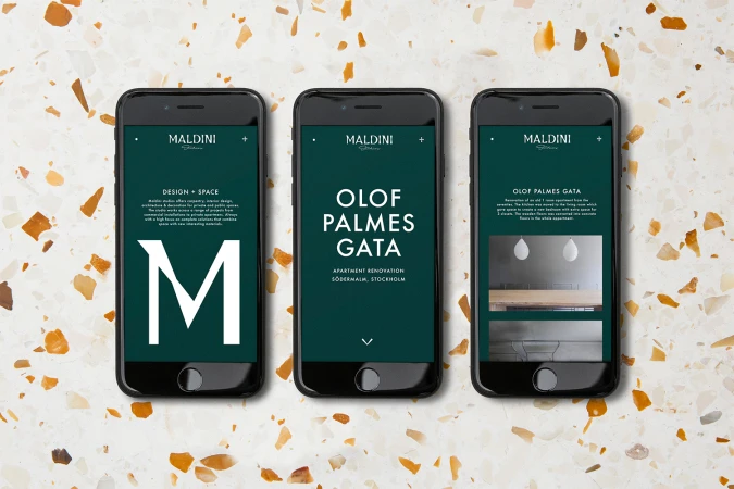 Brand Identity