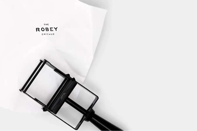 Brand Identity